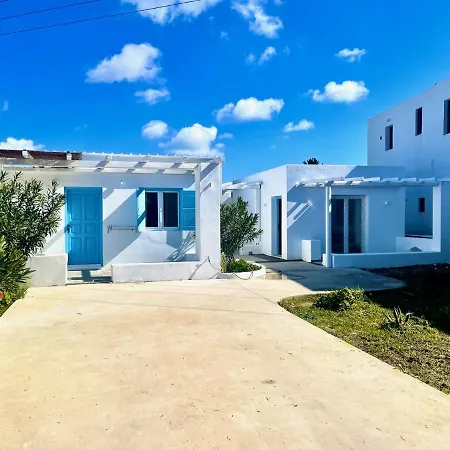 Guest house La