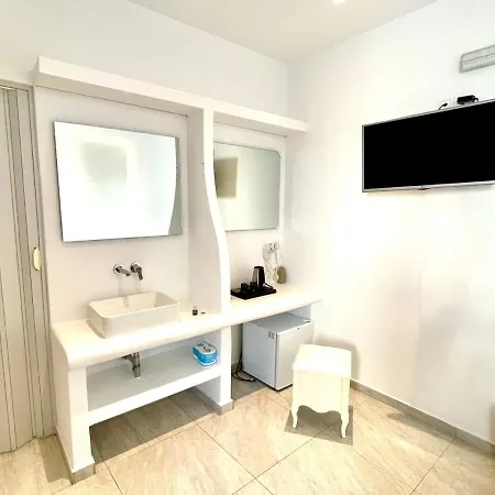 La Guest house