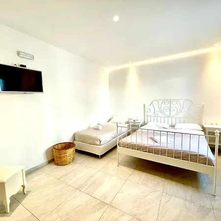 Guest house La