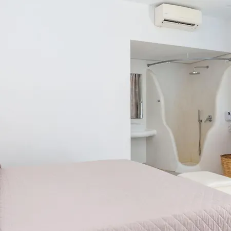 La Guest house *